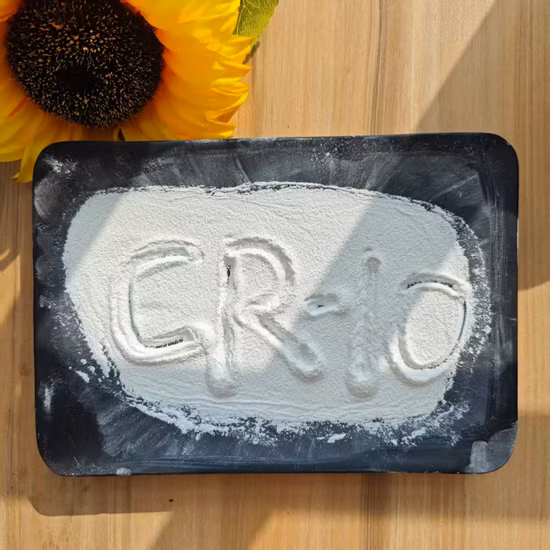 High Performance Cr-Mo Aviation Tin Snips for Sheet Metal - Left Cut