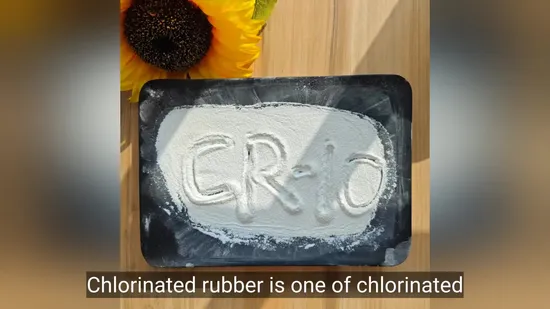 High Performance Cr-Mo Aviation Tin Snips for Sheet Metal - Left Cut