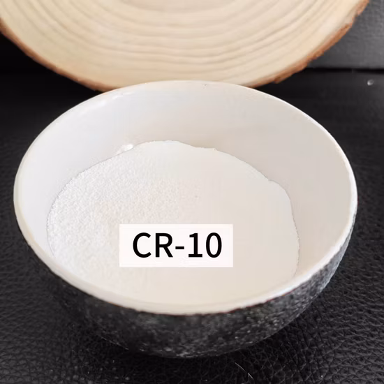 High Performance Cr-Mo Aviation Tin Snips for Sheet Metal - Left Cut