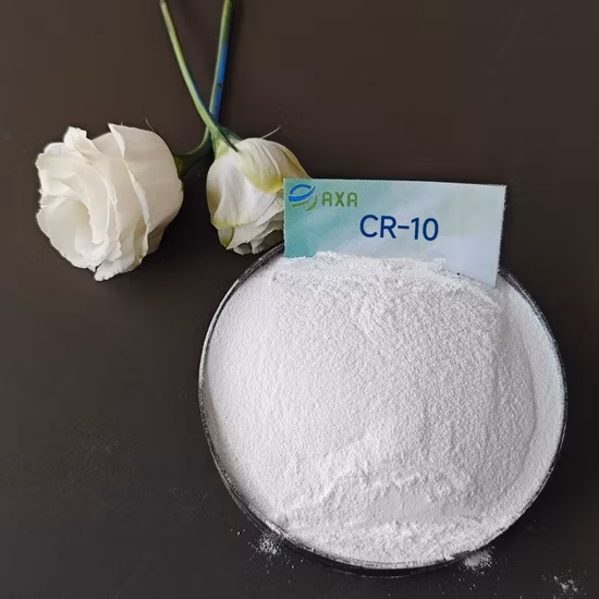 High Performance Cr-Mo Aviation Tin Snips for Sheet Metal - Left Cut