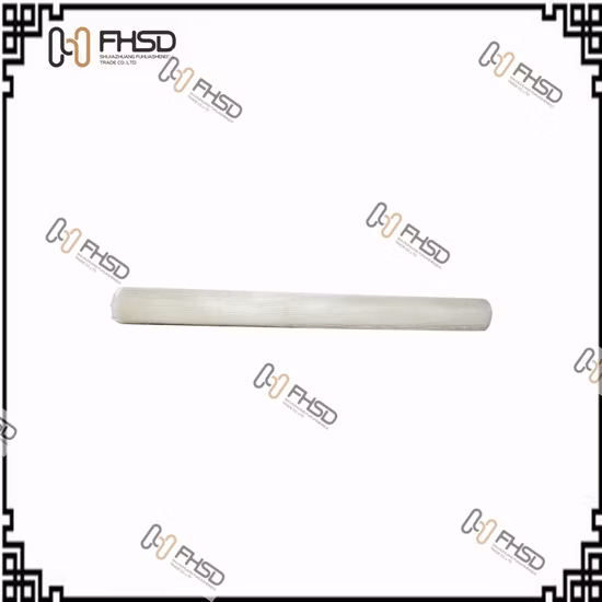 Middly Roll-up Pouch Wrench Set, Spanner Set, Metric Wrench Set, Canvas Bag