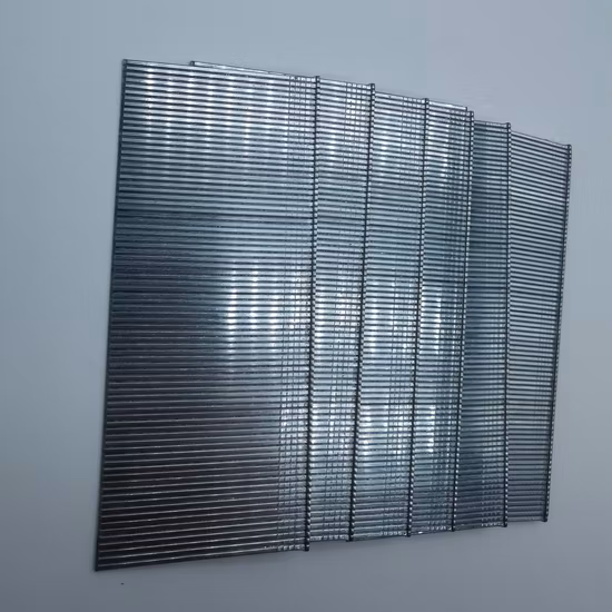 T Nails Series Staple for Sofa