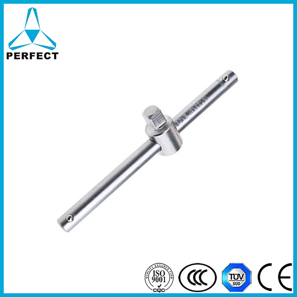 Professional 94+12PCS 1/2