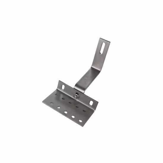 Professional OEM Factory 5