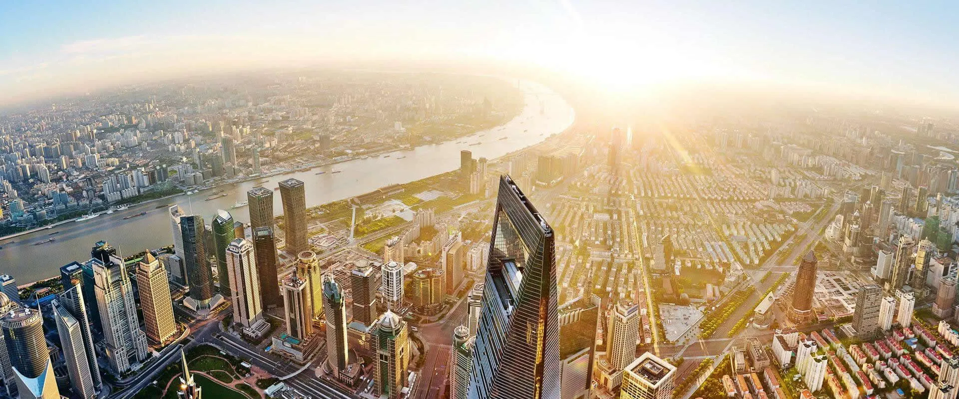 Across the globe, our customers know they can rely on us.