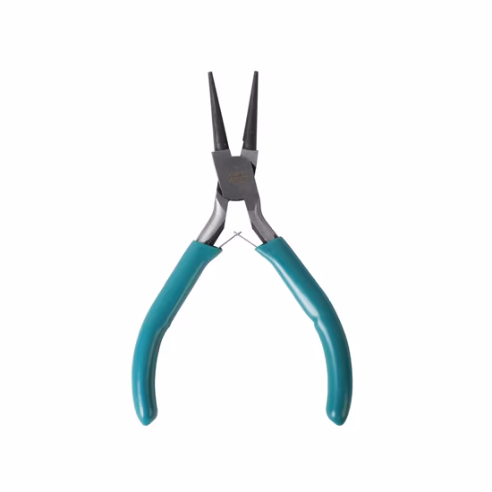 Power Action Mini Small Size Pliers for Multi Functions