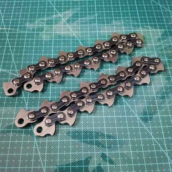 Behappy 37PCS Spanner Set Universal Auto Repair Tools Head Quick
