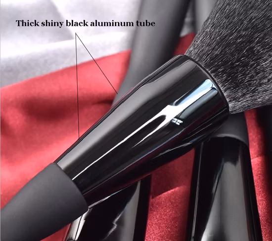 Tomac Customized 283 PCS. Professional Universal Tool Sets with Alu Case Delivery From Europe