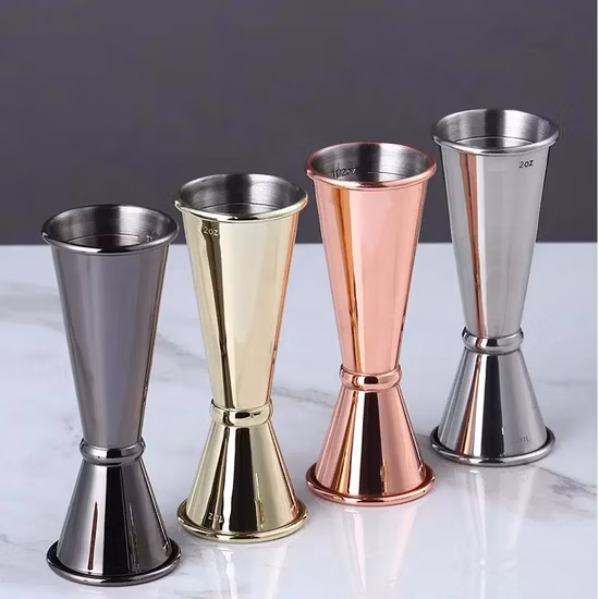 Topwin 18cm 142g Stainless Steel Multi