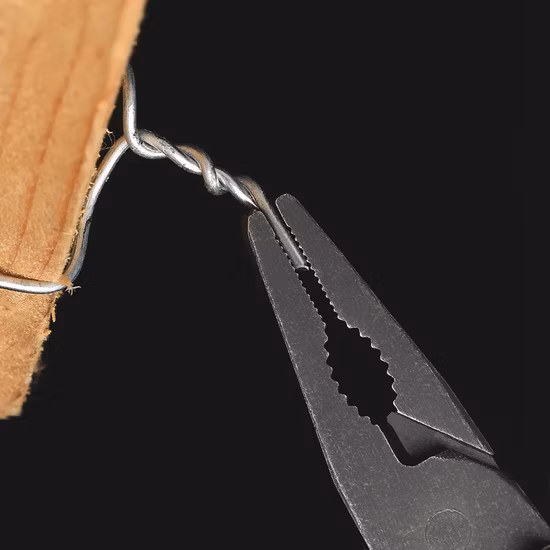 New Mini Pliers Multi