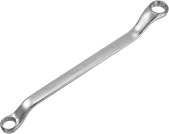 Made of Carbon Steel, Cr