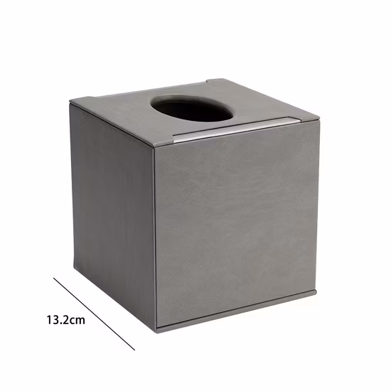 Kinbox Professional Hand Tool Set Item TF01m312 Plier&Hammer Set